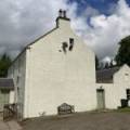 West Linton,  EH46 7BX