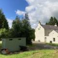 West Linton,  EH46 7BX