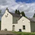 West Linton,  EH46 7BX